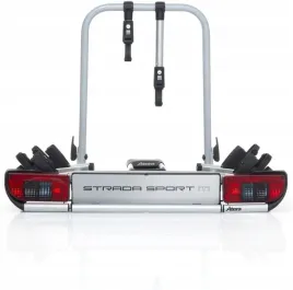 atera-022684-bagaznik-rowerowy-strada-sport-m2-na-hak-na-2-rowery