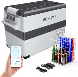 euhomy-cf-45-lodowka-turystyczna-45-l-12v-240v-20c-do-20c