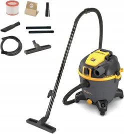 stanley-sxvc35ptde-odkurzacz-1600-w-230-v-z-akcesoriami