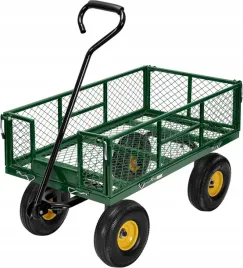 vivohome-wozek-ogrodowy-max-400-kg-z-obracana-o-180-raczka