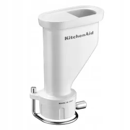 kitchenaid-144313-nasadka-do-wyrobu-makaronu-rozne-ksztalty-i-grubosci