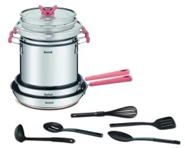 tefal-g721sd74-opti-space-zestaw-garnkow-i-patelni-13-elementow