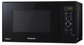 panasonic-nn-gd35hbgtg-kuchenka-mikrofalowa-z-grillem-1000w-23l-akcesoria