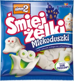 storck-smiejzelki-mlekoduszki-90g
