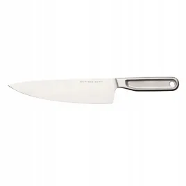 fiskars-noz-szefa-kuchni-20cm-all-steel