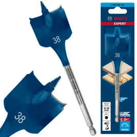 bosch-wiertlo-lopatkowe-38mm-x-152mm-selfcut-expert