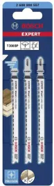bosch-brzeszczot-do-wrzynarki-t308bp-3szt