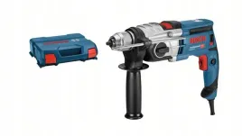 bosch-wiertarka-udarowa-850w-36nm-uchwyt-szybkozaciskowy-gsb-20-2