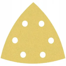 bosch-papier-delta-wood-p120-50szt