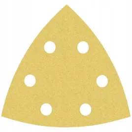 bosch-papier-delta-wood-p240-50szt