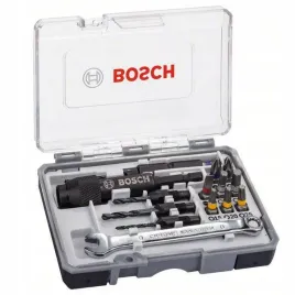 bosch-zestaw-wiertel-koncowki-20szt