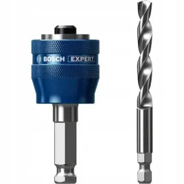 bosch-adapter-pc-expert-hex11-hss-g-7-15x105