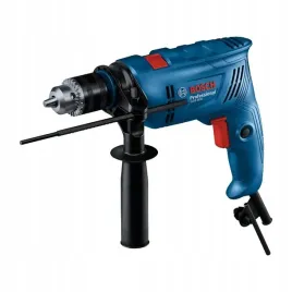 bosch-wiertarka-udarowa-gsb-600