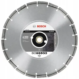 bosch-tarcza-diamentowa-350x254-seg-asfalt