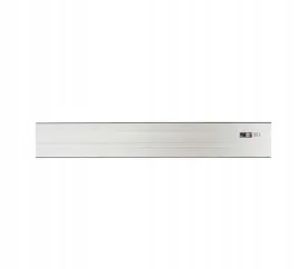 bosch-szyna-prowadzaca-fsn-140-ns