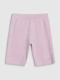 4f-krotkie-legginsy-dziewczece-f014-jasny-roz-164