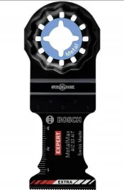 bosch-mt-brzeszczot-do-metalu-aiz-32-at-expert