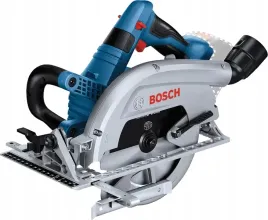 bosch-pilarka-gks-18v-70-l-body190mm-ec