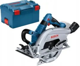 bosch-pilarka-gks-18v-70-l-body-190mm-ec-lb