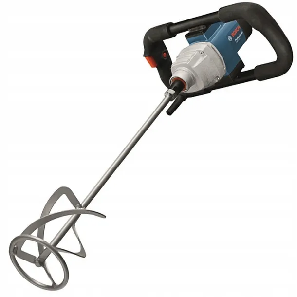 bosch-mieszarka-1200w-grw12e-marka-bosch