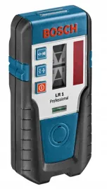 bosch-odbiornik-lr1-do-lasera