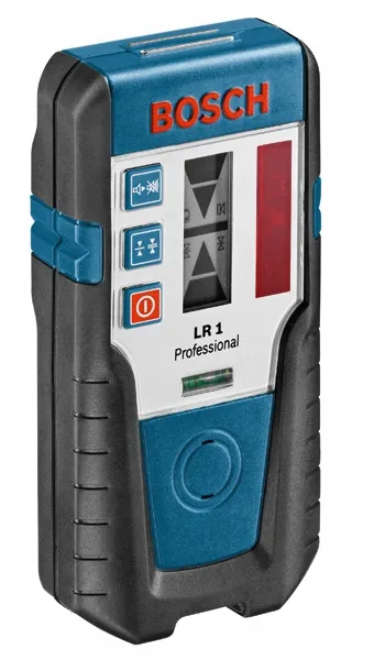 bosch-odbiornik-lr1-do-lasera-stan-nowy