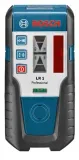 bosch-odbiornik-lr1-do-lasera-marka-bosch