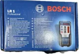 bosch-odbiornik-lr1-do-lasera-stan-nowy-kod-producenta-601015400