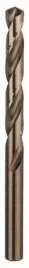 bosch-wiertlo-do-metalu-hss-co-95-81mm-1szt