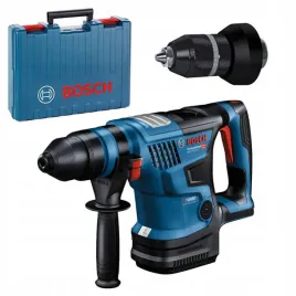 bosch-mlot-sds-gbh-18v-34-cf-body58j-uchwyt-13mm-walizka