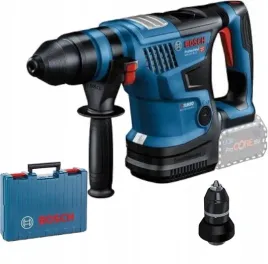 mlot-udarowy-sds-plus-akumulatorowe-bosch-58-j-18-v