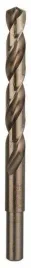 bosch-wiertlo-do-metalu-hss-co-130-101mm-1szt