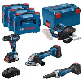 bosch-zestaw-elektronarzedzi-combo-18v-gsr-18v-90c-gws-18v-15-psc-gkm-18
