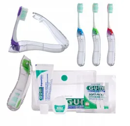 gum-travel-kit-zestaw-podrozny-szczoteczka-skladana-podreczna-kosmetyczka