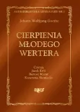 mp3-cierpienia-mlodego-wertera