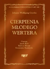 mp3-cierpienia-mlodego-wertera
