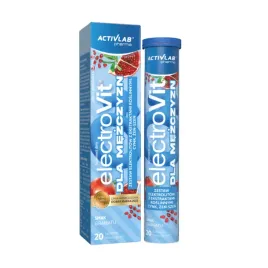 activlab-pharma-electrovit-dla-mezczyzn-20-tabletek-musujacych