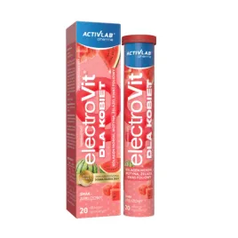 activlab-pharma-electrovit-dla-kobiet-20-tabletek-musujacych