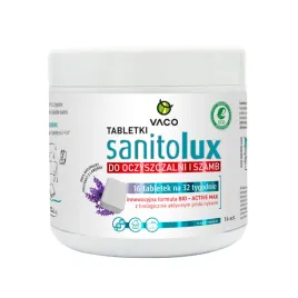 bakterie-do-szamba-tabletki-do-szamba-bioaktywator-16-tab-sanitolux-vaco