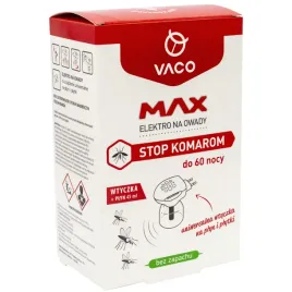 elektro-na-komary-plyn-45ml-na-60-nocy-vaco-max