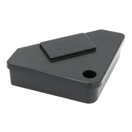 karmnik-stacja-deratyzacyjna-narozna-na-myszy-vaco-pro