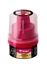 krem-do-butow-z-woskiem-3w1-czarny-50ml-emu