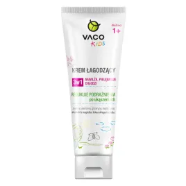 krem-na-ukaszenia-dla-dzieci-od-12-m-cy-75ml-vaco-kids