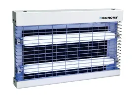 lampa-economy-lepowa-biala-2x15w