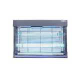 lampa-razaca-duo-shock-30-2x15w