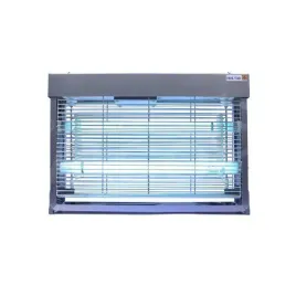 lampa-razaca-duo-shock-30-2x15w