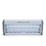 lampa-razaca-exocutor-80w-biala-2x40w