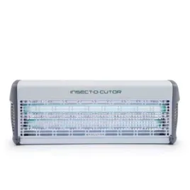 lampa-razaca-exocutor-80w-biala-2x40w