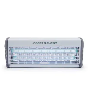 lampa-razaca-exocutor-80w-biala-2x40w-stan-nowy