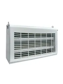 lampa-we-sb-60w-dwustronna-biala-4x15w